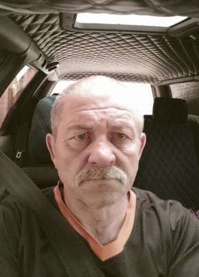 Владимир