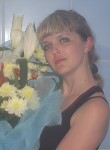 Анастасия, 35 лет