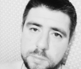 Ilya, 36, Altayskoye