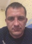 Виктор, 40 лет, Краснодар