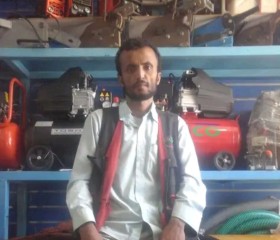 Mohammad alduis, 33, Al Hazm