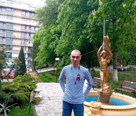 Сергей, 34 года, Моршанск