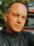 Bad boY, 38, Moscow