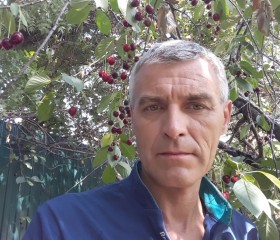 Олег, 47 лет, Ачинск