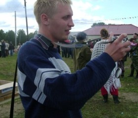 Вячеслав, 33 года, Коряжма