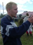 Вячеслав, 32 года, Коряжма