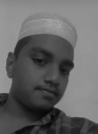 shahriyaar Bhai, 21 год, Hyderabad