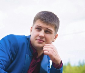 Николай, 34 года, Снежинск