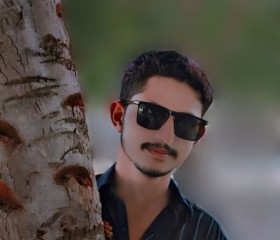 Shahbaz, 30 лет, اسلام آباد