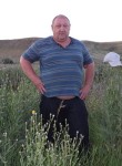 Александр, 56 лет, Оренбург