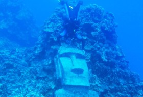 Vasili, 67 - Miscellaneous