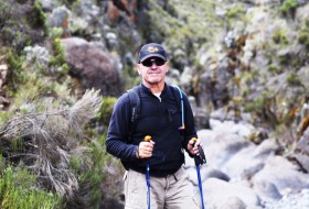 Vasili, 67 - Just Me