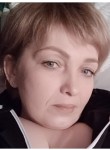 Галина, 52 года, Херсон