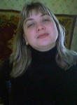 Nataliya - Тамбов