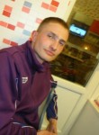Юрий, 34 года, Вологда