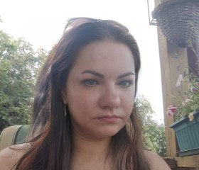 Кира, 47 лет, Санкт-Петербург