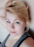 Natka, 40  , Petrovsk