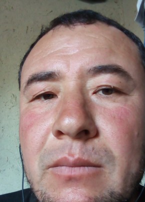 Аскаржон, 41, O‘zbekiston Respublikasi, Samarqand