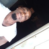 Kemonta, 26  , Natchez