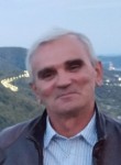 Дмитрий, 59 лет, Петропавловск-Камчатский