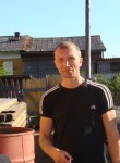 Владимир, 52 года, Архангельск
