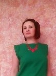 ОКСАНА, 47 лет, Томск