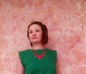 ОКСАНА, 47 лет, Томск