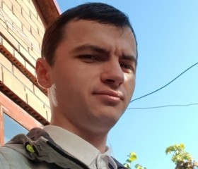 Иван, 30 лет, Дорохово