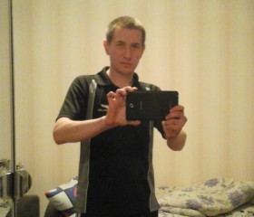 Леонид, 39 лет, Дзержинск