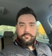 Василий