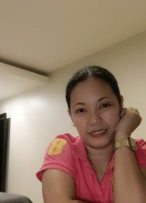 molly, 40, Pilipinas, Los Baños