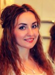 Нелли, 33 года, Київ