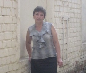 Галина, 53 года, Воронеж