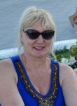 Елена, 62 года, Жовті Води