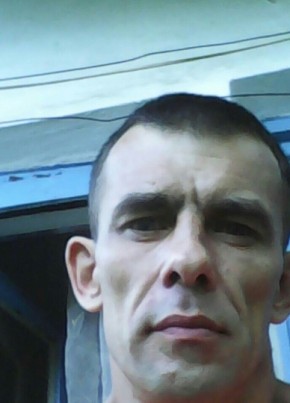 Петр, 48, Россия, Горячий Ключ