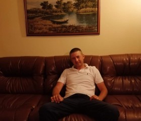 Анатолий, 41 год, Одеса