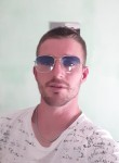 Tony, 30 лет, Velletri