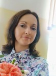 Екатерина, 39 лет, Горад Мінск