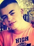 Vlad, 23 года, Chişinău