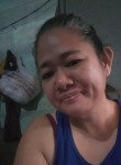 Jane S., 45 лет, Lungsod ng Baguio