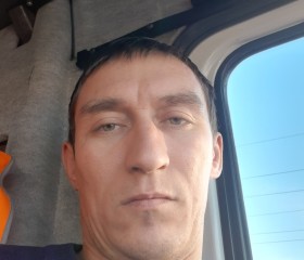 Ринат, 41 год, Тольятти