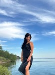 Elena, 48, Ulyanovsk