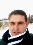 Сергей, 33 года, Судак