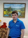 Вова, 39 лет, Цивильск