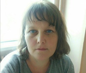 Татьяна, 45 лет, Саянск