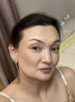 Лия, 45 лет, Астана