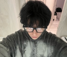 Pasha, 22, Petrozavodsk