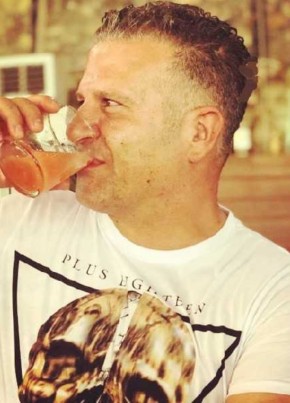 Zak, 46, Saudi Arabia, Khobar