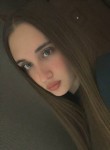 Anastasiya, 30, Kharkiv