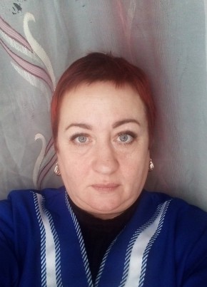 Елена, 59, Россия, Ангарск